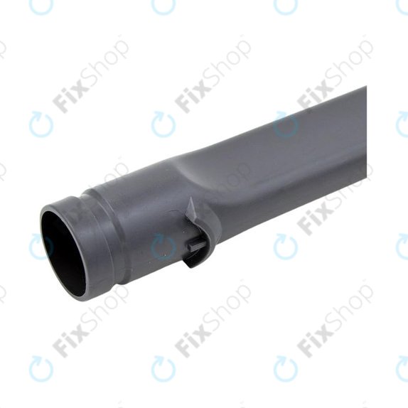 Κεφαλή Σχισμής για Dyson DC-series | V6