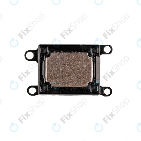 Ακουστικό για iPhone 8 Plus