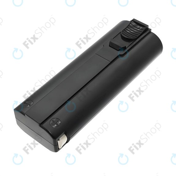 Μπαταρία για Paslode 900400, 3300mAh, Ni-MH, 6V, 404400, BCPAS-404717, HQ