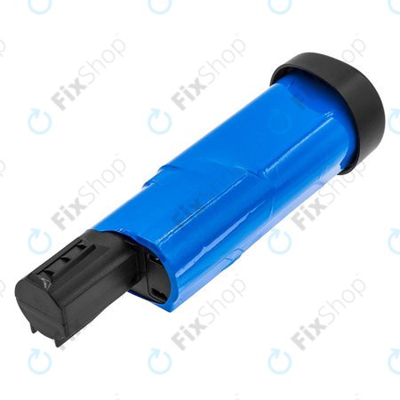 Μπαταρία για Shark WV200UK, WV200, WV201, WV205, WV220, Ion W1 Cord, 2500mAh, Li-Ion, 10.8V, XFBT200, HQ