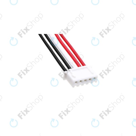 Μπαταρία για Sony SRS-XB31, 3000mAh, Li-Ion, 7.4V, ST-06, HQ