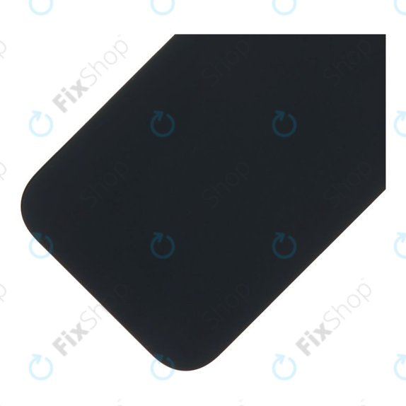 Οθόνη Soft OLED 120Hz για iPhone 17 Pro, Αφής με πλαίσιο, DIAGNOSTIC
