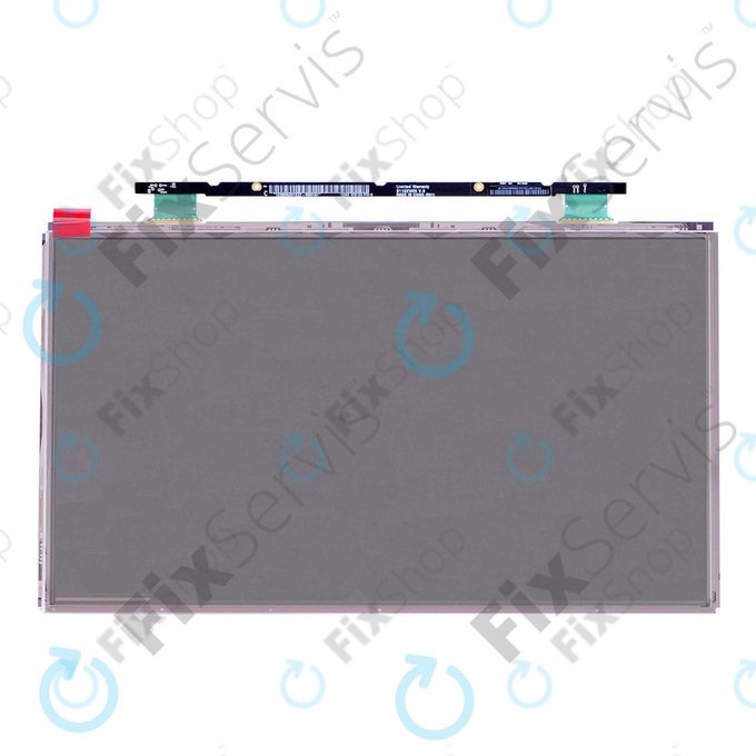 Οθόνη LCD Assembly για MacBook Air 11" | Μέσα 2012 – Αρχές 2015 | A1465 | Refurbished