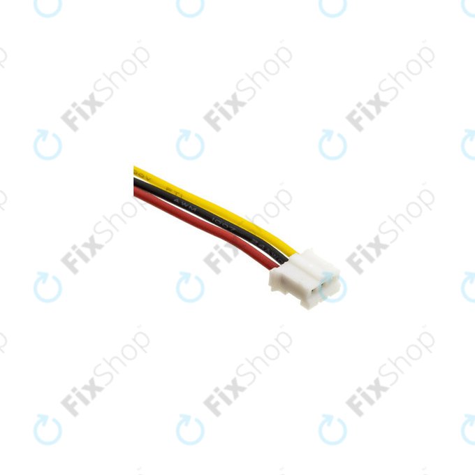 Μπαταρία για Toniebox, 2000mAh, Ni-MH, 3.6V, 50AA5S, HQ