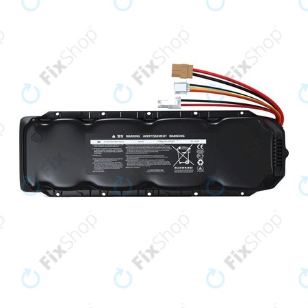 Μπαταρία για Ninebot Segway Max G2, 15000mAh, 36V