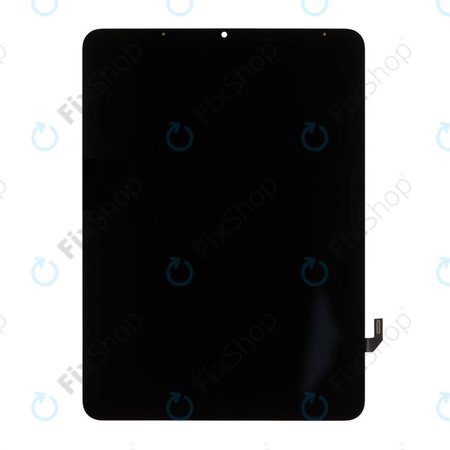 Οθόνη με οθόνη αφής για iPad Air (5th Gen 2022), WiFi Version, Original Refurbished