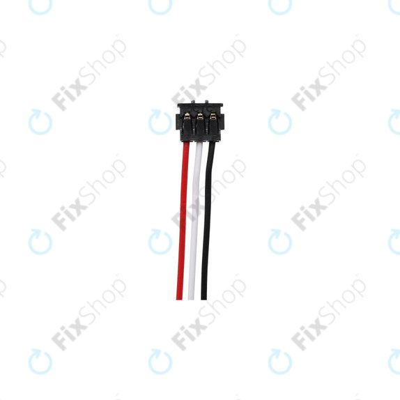 Μπαταρία για Garmin Zumo 340LM, 350LM, 390LM, 1800mAh, Li-Pol, 3.7V, 361-00059-00, HQ
