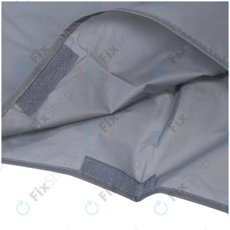 Waterproof Tarpaulin | Smart