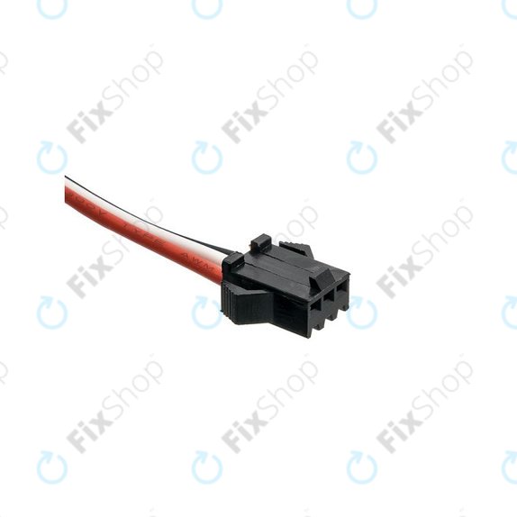 Μπαταρία για Ecovacs D36, DA60, DA611, DB35, TCR360, 2600mAh, Li-Ion, 10.8V, ZJ1450, HQ