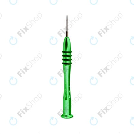 Κατσαβίδι - Pentalobe PL1 (0.8mm) για Penggong