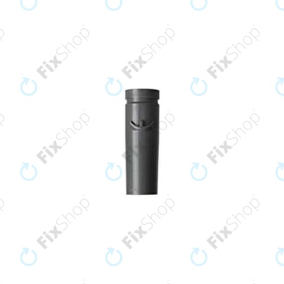 Κεφαλή Δαπέδου - Αποδοτική Βούρτσα Αέρα για Dyson V6