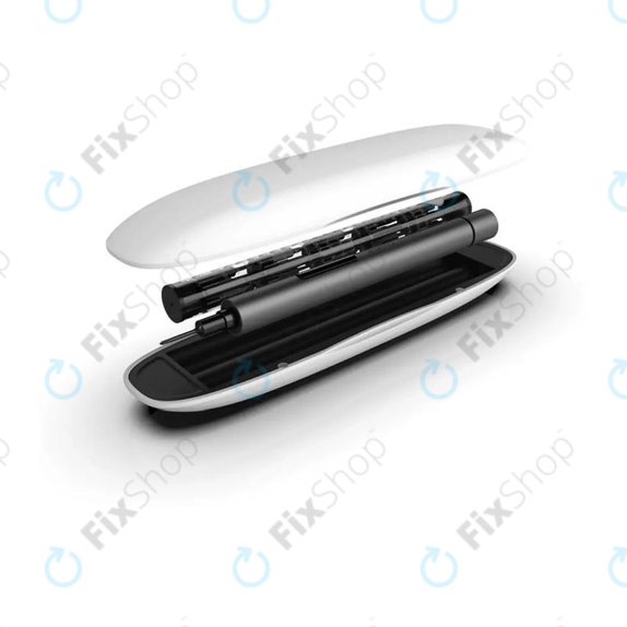Ηλεκτρικό Κατσαβίδι 64in1 για Xiaomi WOWstick 1F+