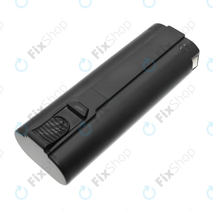 Μπαταρία για Paslode 900400, 3300mAh, Ni-MH, 6V, 404400, BCPAS-404717, HQ