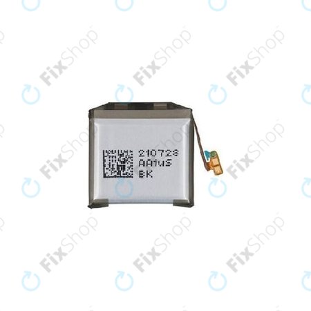 Battery για Samsung Watch 4 Classic 42mm | R885 | 46mm R895 | EB-BR890ABY | GH43-05066A | 361mAh | Service Pack