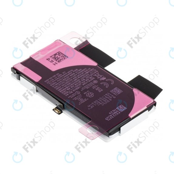 Battery για iPhone 13 Mini | 661-22374 | 2406mAh | Genuine Apple