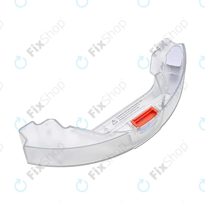 Δοχείο Νερού για Xiaomi Roborock S5 Max | S6 MaxV | T7 | T7 Pro