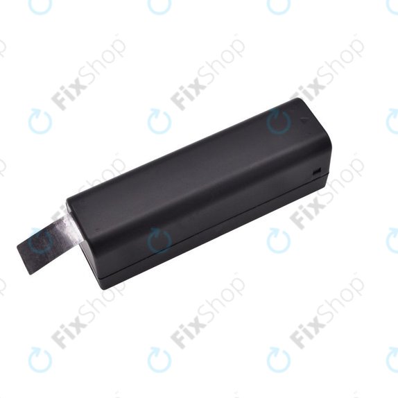 Μπαταρία για DJI Osmo, Zenmuse X3, X5, 1100mAh, Li-Pol, 11.1V, HB01, HQ