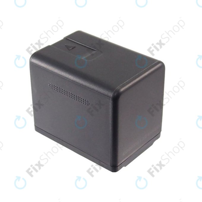 Μπαταρία για Panasonic HC, HDC, SDR, 3000mAh, Li-Ion, 3.7V, VW-VBK360, HQ