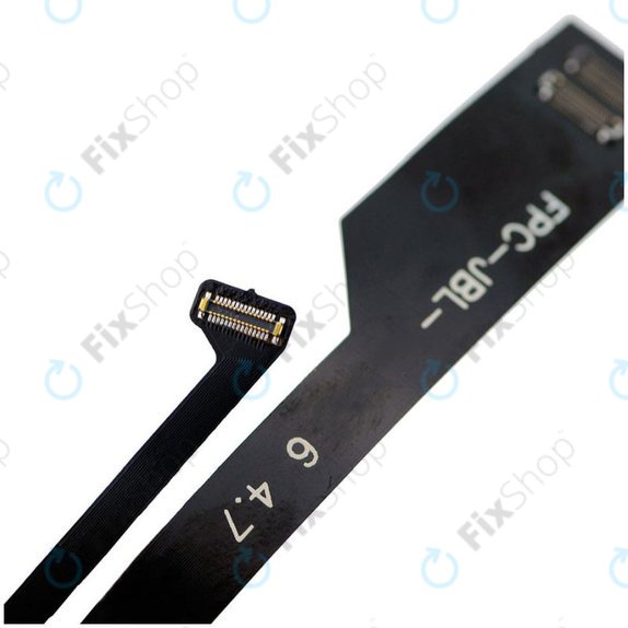 Καλώδιο Δοκιμής Οθόνης LCD + Οθόνης Αφής για iPhone 6