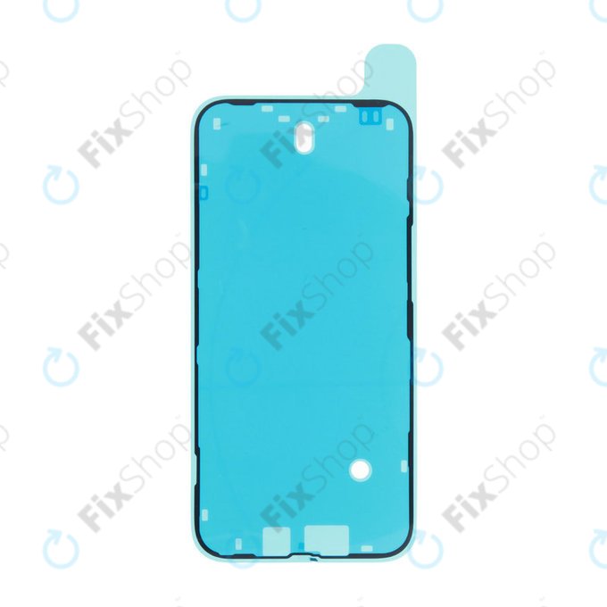 Ταινία Συγκόλλησης Οθόνης για iPhone 14 Plus | 923-08092-S | Genuine Apple