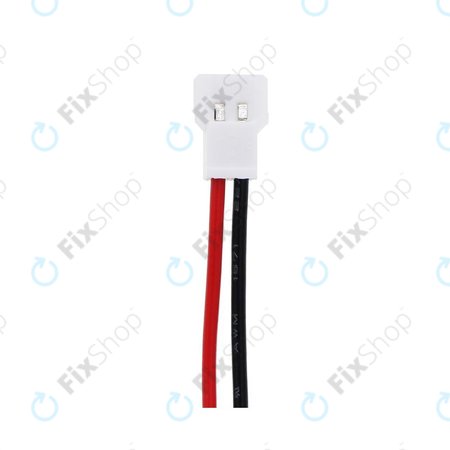 Μπαταρία για Aquajack 211, 2600mAh, Li-Ion, 11.1V, PSD 18650, HQ