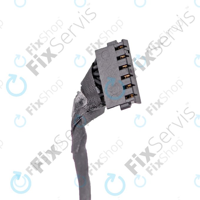 Σετ Ηχείων για MacBook Pro 13" A1502 (Τέλη 2013 - Αρχές 2015) | Αριστερά + Δεξιά