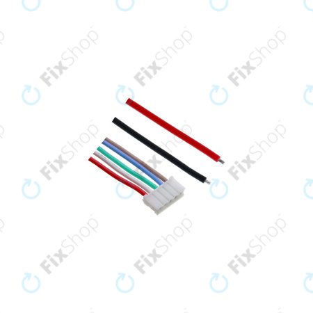 Μπαταρία για Electrolux EER73BP, EER73IGM, AEG CX 7-2-30, 1500mAh, Li-Ion, 14.4V, 6.01.52.06-0, HQ