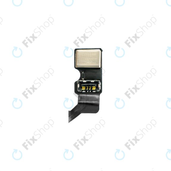 Μπαταρία για Apple Watch 2 42 mm, 300mAh, Li-Pol, 3.8 V, A1761, HQ
