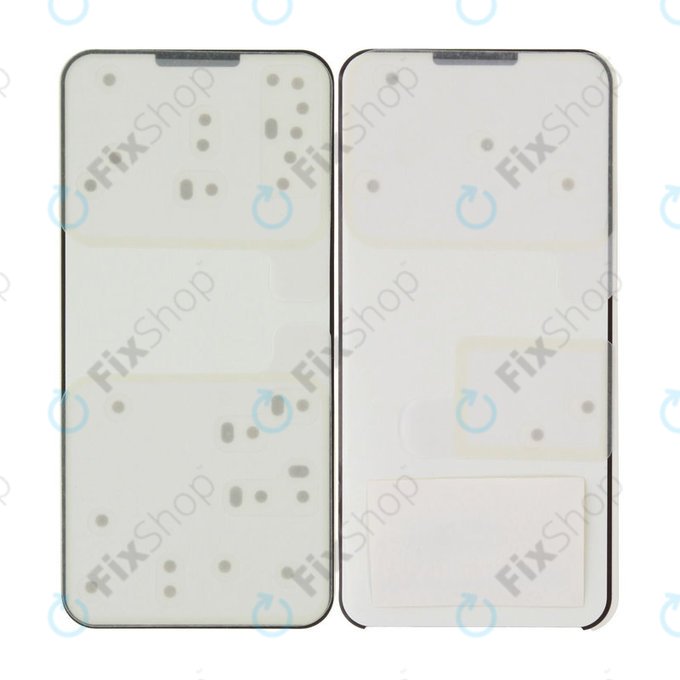 Μεσαίο πλαίσιο με μπαταρία για iPhone 15 | Pink | ZD076-00670 | Genuine Apple