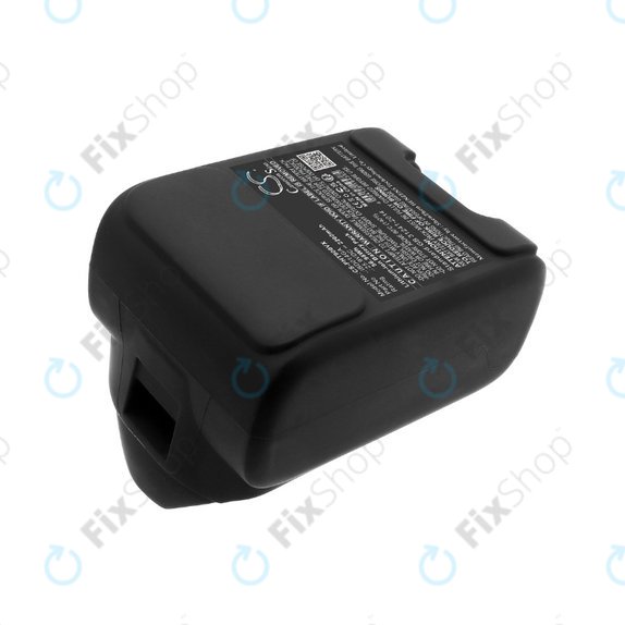 Μπαταρία για Philips Series 9000 AquaTrio, IBD014GA, 25.9V, 2200mAh, HQ