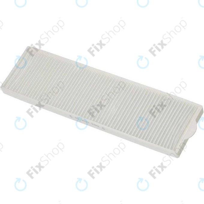 Φίλτρο Style 8 & 14 για Bissell Lift-Off | Momentum | PowerTrak | Total Floors | Velocity