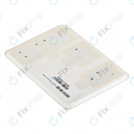Battery για iPhone 13 Mini | 661-22374 | 2406mAh | Genuine Apple