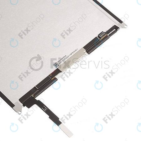 Οθόνη για iPad Air, iPad (5th Gen 2017)