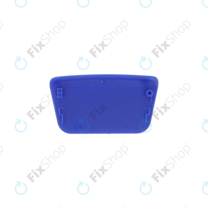 Κάλυμμα touchpad V2.0 (Dark Blue) για χειριστήριο Sony PlayStation 5 DualSense