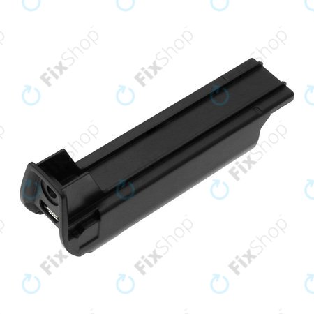 Μπαταρία για Zebra CR2278, DS22, 2600mAh, Li-Ion, 3.7V, BT-000317-01, HQ