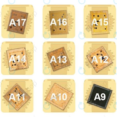 Μίνι Σταθμός Θερμότητας Κυψέλης για Κολλητήρι για Relife RL-067B 9.0