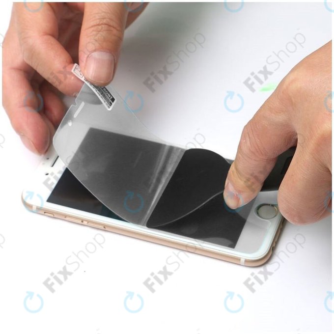 Πλαστικό Εργαλείο Ξύστρας για Best