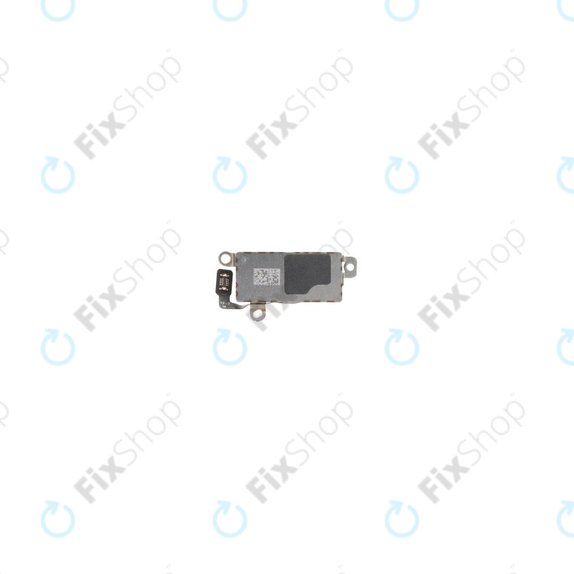 Βιβράτορας για iPhone 16