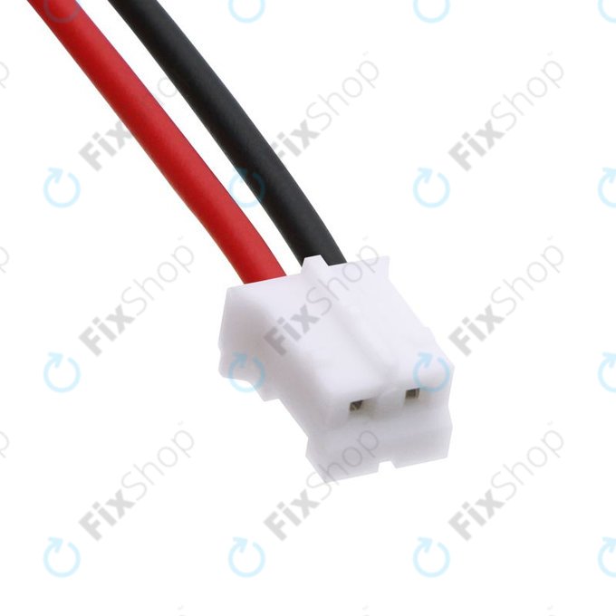 Μπαταρία για Sony Dualshock 3, 570mAh, Li-Ion, 3.7V, LIP1359, HQ