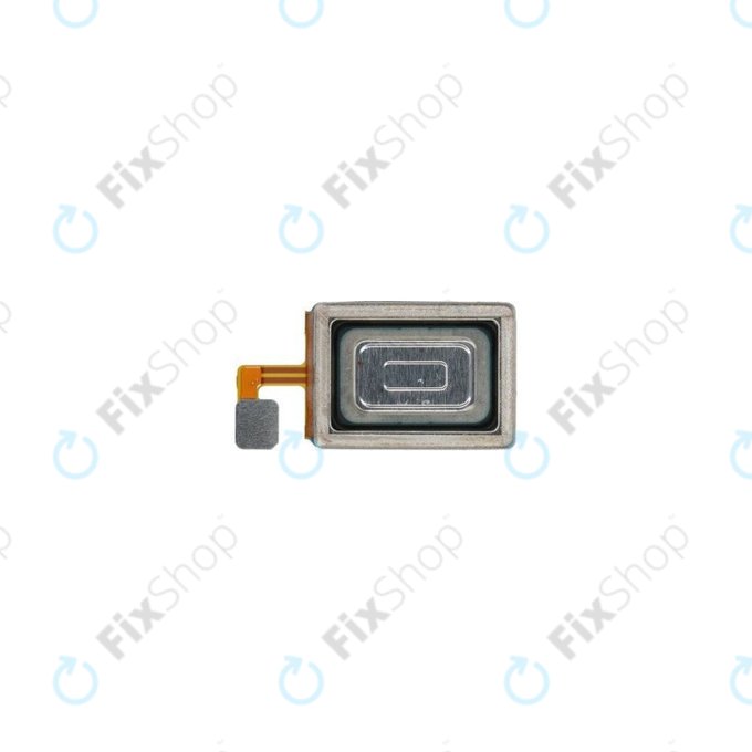 Ηχείο ακουστικού για Xiaomi 15T Pro 5G, 1300201000072A, Genuine Service Pack