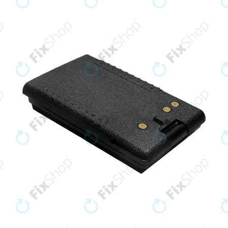 Μπαταρία για Standard Horizon HX600S, Vertex VX-427, 1800mAh, Ni-MH, 7.2V, FNB-V57H, HQ