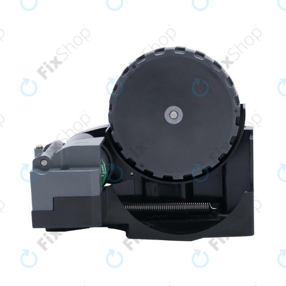 Τροχός με Κινητήρα (Αριστερός) για iRobot Roomba e-series | i-series | j-series