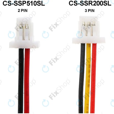 Μπαταρία για Sena Gt-Air II, J-Cruise II, Shoei Neotec II, SRL-01, SRL2, 800mAh, Li-Pol, 3.7V, PTC802050, HQ