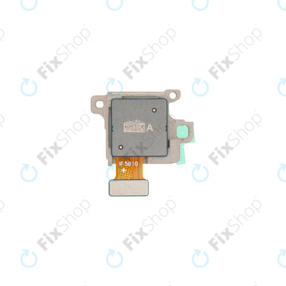 Πίσω κάμερα 10 MP Telephoto για Samsung S26 Ultra