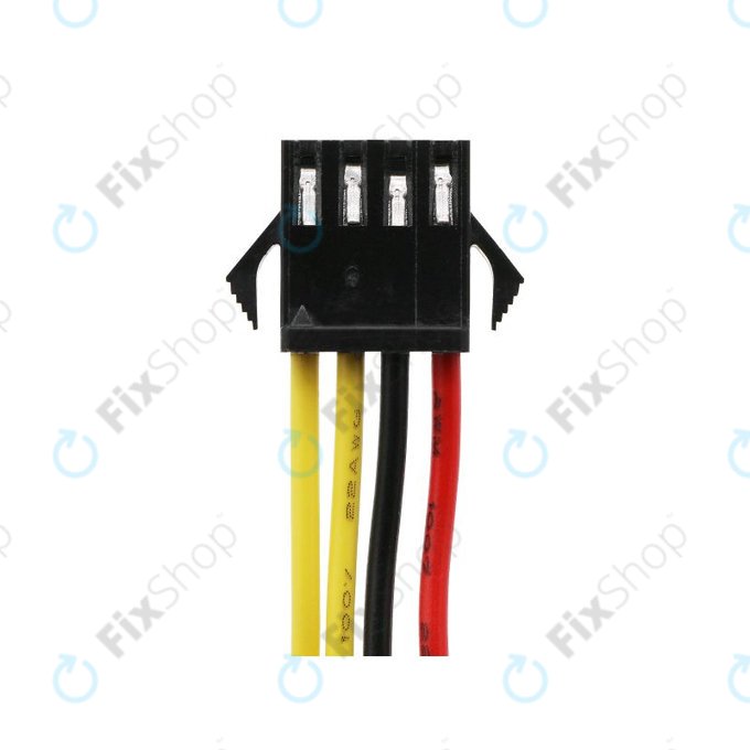 Μπαταρία για Hoover HGO31, HGO32, HGO33, 2600mAh, Li-Ion, 14.8V, B015, HQ