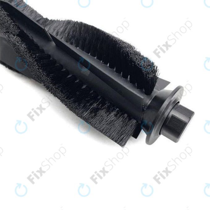 Κύρια Βούρτσα για Xiaomi Viomi S9 | Lydsto R1 | Proscenic M7 Pro | M8 Pro