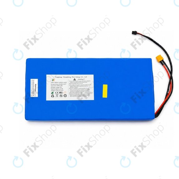 Μπαταρία για Kugoo G-Booster, 23000mAh, 48V