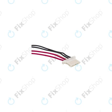 Μπαταρία για Lenovo Miix 300, Miix 310, 6900mAh, Li-Pol, 3.7V, LENM1029CWP, HQ