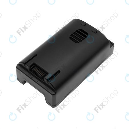 Μπαταρία για Tineco P1, Pure One S12, 2000mAh, Li-Ion, 21.6V, ZB1873-6S1P-0, HQ