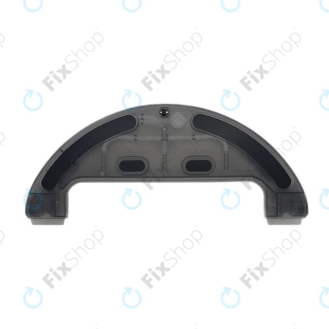 Δοχείο Νερού για Xiaomi Mi Robot Vacuum Mop 2 Ultra